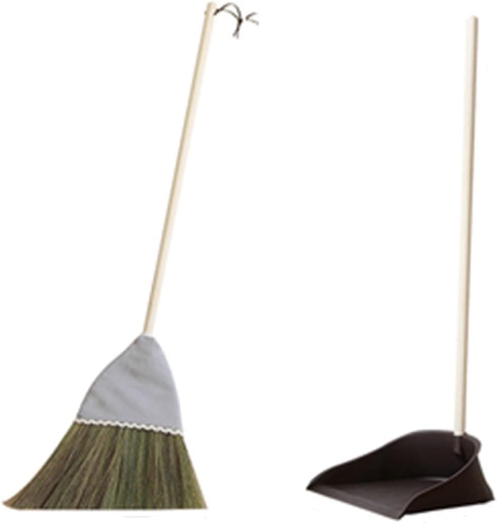 【R1488-145-302】水拭き×乾拭き×吸引  水拭き掃除機  強力吸引 R1488-145-302】水拭き×乾拭き×吸引 水拭き掃除機 強力吸引 【R1488